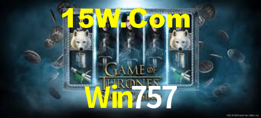 Win 757 Bet App