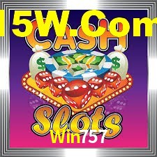 VIP Casino Win757