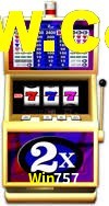 Crash Games Statistics Win757