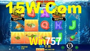 Win757
