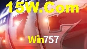 Daily Bonuses Win757