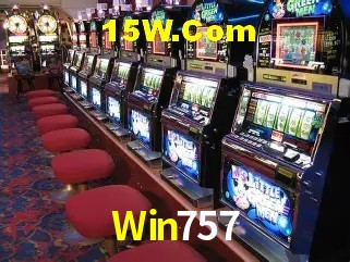 Sistemas de Segurança Win757