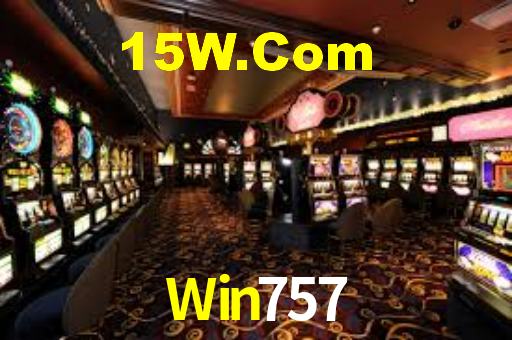 Win757 Bet