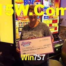 Crash Games Strategies Win757