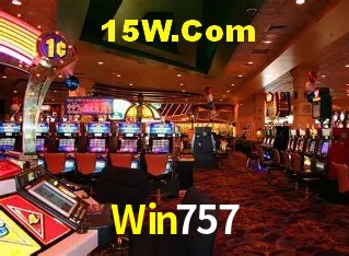 Login Seguro Win757