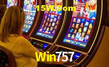 Cadastro Rápido Win757