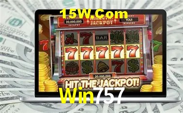 Casino VIP Win757