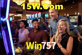Basketball Betting Win757
