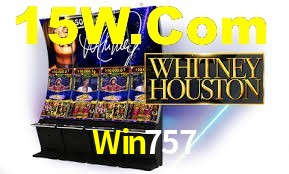 Blackjack Table Win757