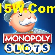 Welcome Bonus Win757