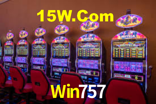 Win 757 Bet App