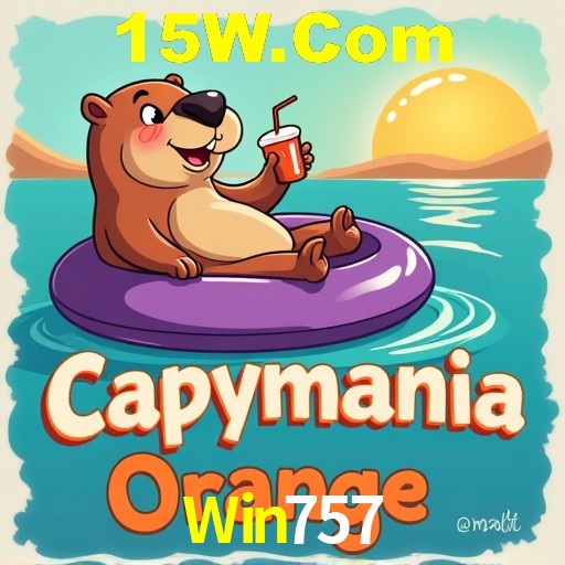 Explorando a Categoria de Eventos em Apostas na Win757