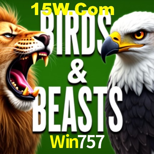 Apostas Esportivas na Win757: Um Guia Completo