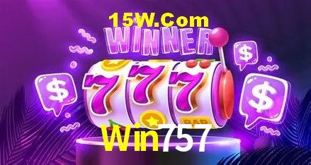 Avaliações dos Jogadores Win757