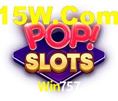Win757,Win 757 Bet App
