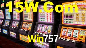 Win757