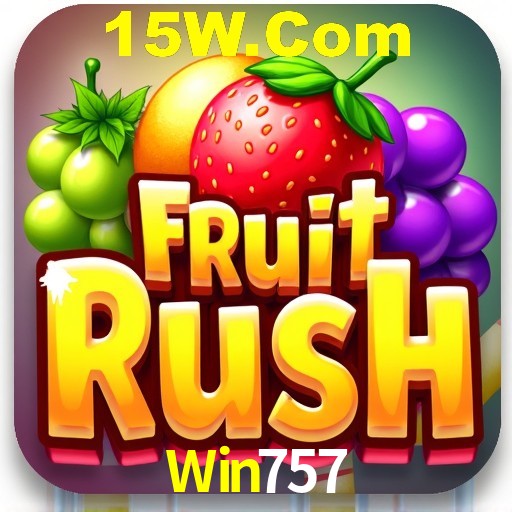 cassino Win757