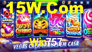 Win757 Bet