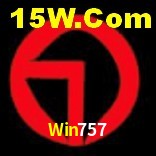 Torneios e prêmios garantidos na Win757
