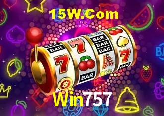 Bônus e promoções da Win757