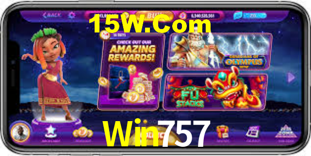 Win757,Win 757 Bet App