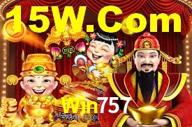 Win757,Win 757 Bet App