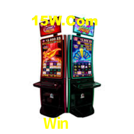 Win757,Win 757 Bet App