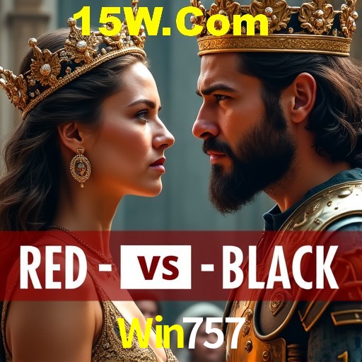 Account Benefits Win757