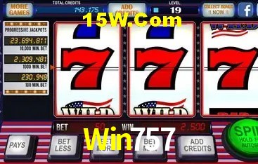 Apostas de Basquete Win757