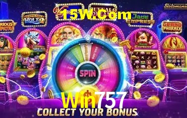Estratégias Crash Games Win757