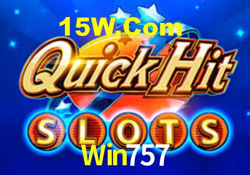 Win757