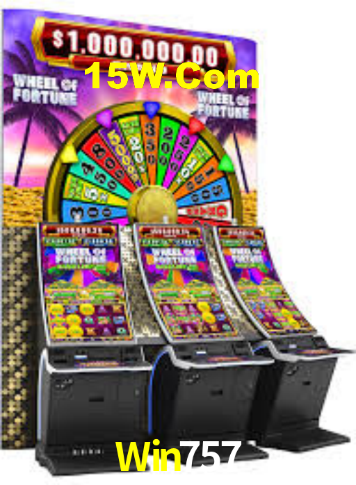 Win757,Win 757 Bet App