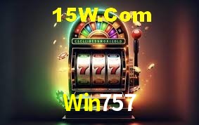 Sports Statistics Win757