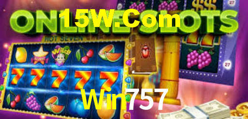 Win757