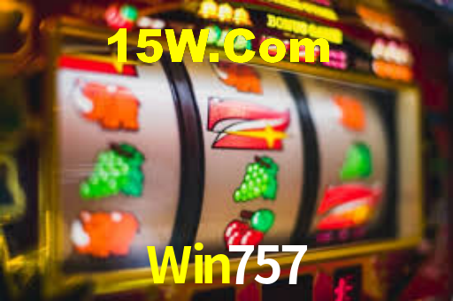 Win 757 Bet App