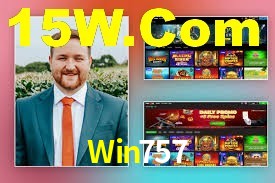 Live Casino Win757