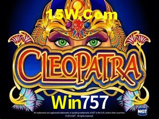 Segurança 2FA Win757