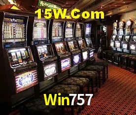 Especiais de Fim de Semana Win757