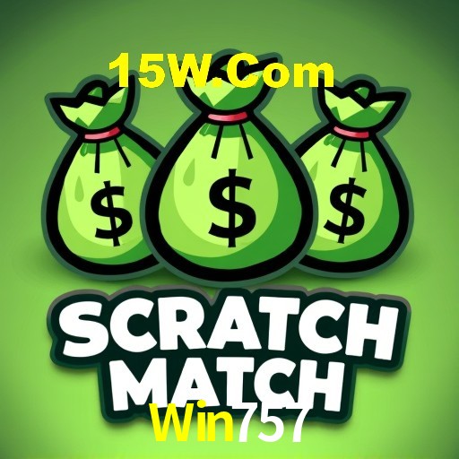 Programa VIP Win757