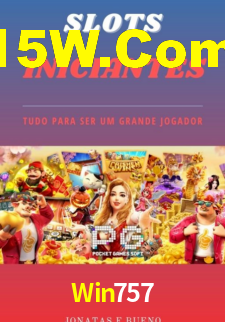 Win 757 Bet App