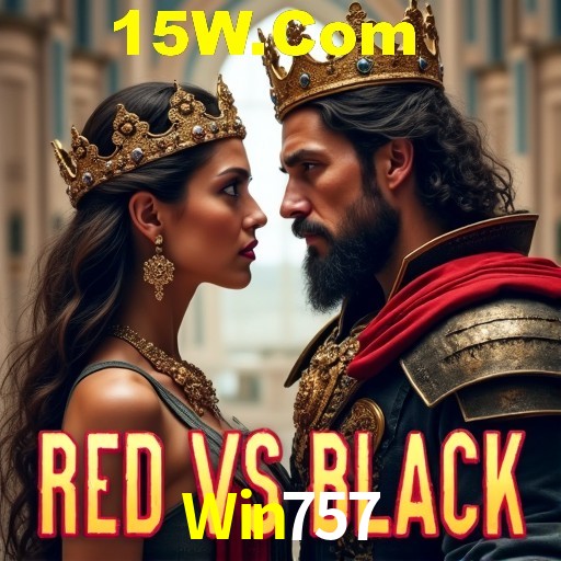 Bônus após cadastro na Win757