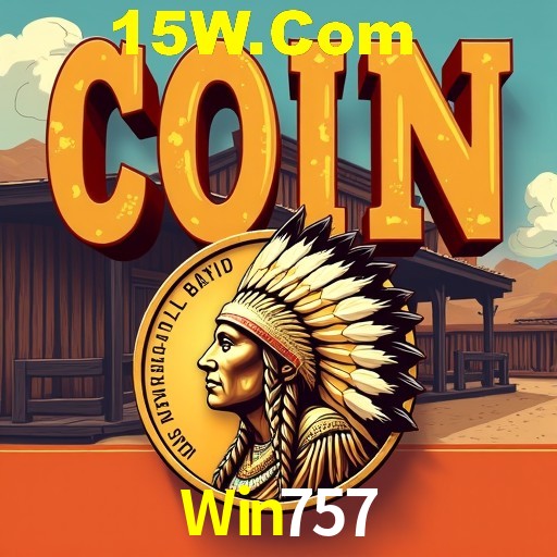 A Emoção da Loteria na Win757: Uma Chance de Mudança de Vida