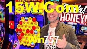 Win757,Win 757 Bet App