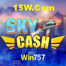 Football Betting Win757