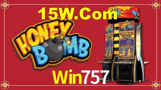 Win757: Seu Cassino Premiado com Pagamentos Rápidos