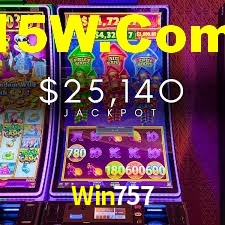 Instant EasyPaisa Win757