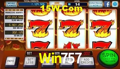 Estatísticas Crash Games Win757