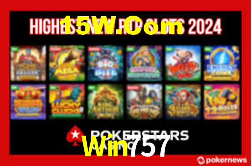 Win757,Win 757 Bet App