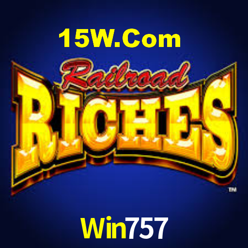 Win757 Bet