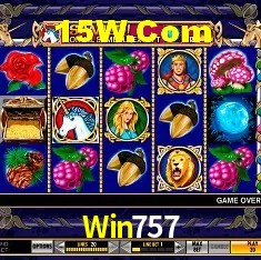 Casino Ao Vivo Win757